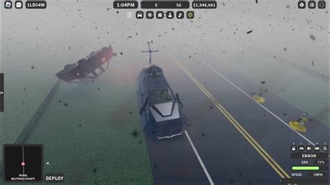 Image result for Twisted Beta Roblox Script Pastebin