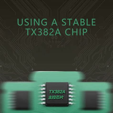 TXB147 9-pin Printer Interface PCI Serial Port Expansion Card PCI TX38 ...