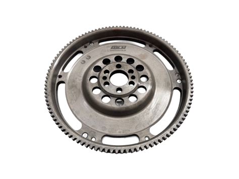 Racing Flywheel 的图像结果