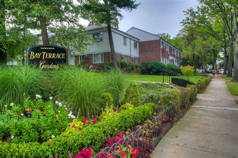 Terrace Garden Apartments Greenwood Ms at Thelma Guerrero blog
