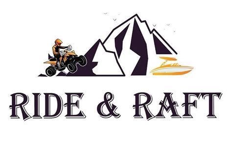 RIDE & RAFT (2026) All You Need to Know BEFORE You Go (with Photos ...