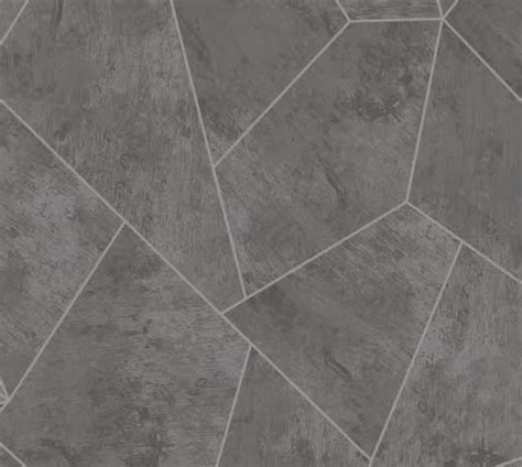 Dune Non Woven Geometric Wallpaper – Myindianthings