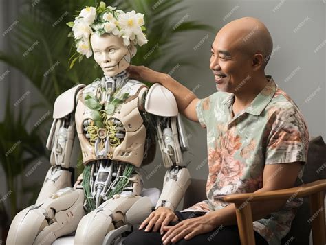 Real Working Robots 的图像结果