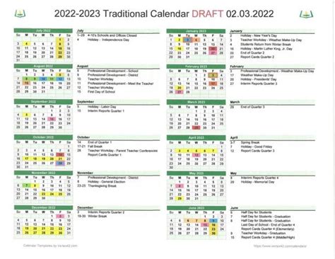 Aiken County school board approves 2022-23 calendar