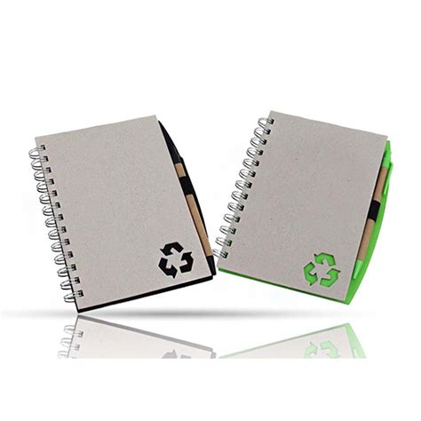 Image result for Recycled Notebook Box