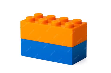 Building Blocks 的图像结果