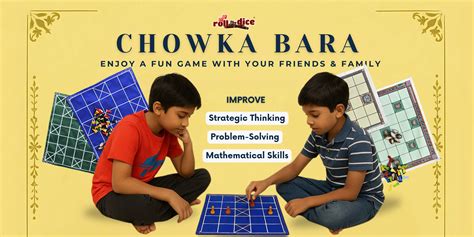 Board Games, Puzzles, Activities, Kits inspired by Indian Heritage ...