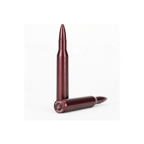 Pufferpatrone .270 Win, 23,95
