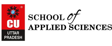 Top Applied Sciences college in UP - Chandigarh University, UP