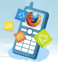 Image result for Mobile Add-Ons