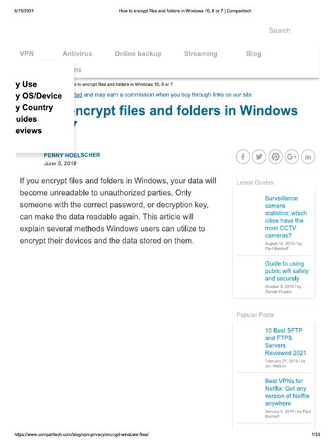 Image result for Open Bit File