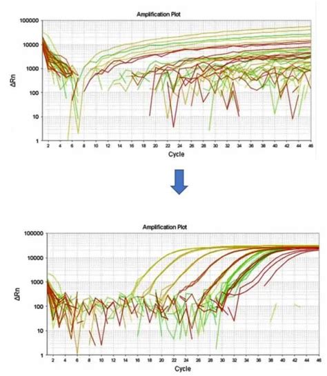 Pcxr Configuration Not Set Issue 的图像结果
