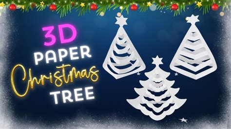 Fun Origami 的图像结果