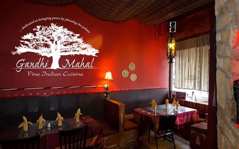 'Let my building burn, justice needs to be served', owner of Indian ...