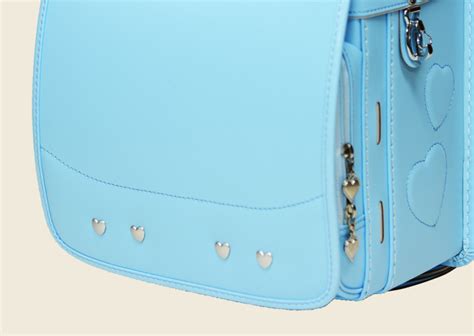 BAPE STA SK8 Urban Pack "Navy/Grey" Fall - ayurvedcollege.in