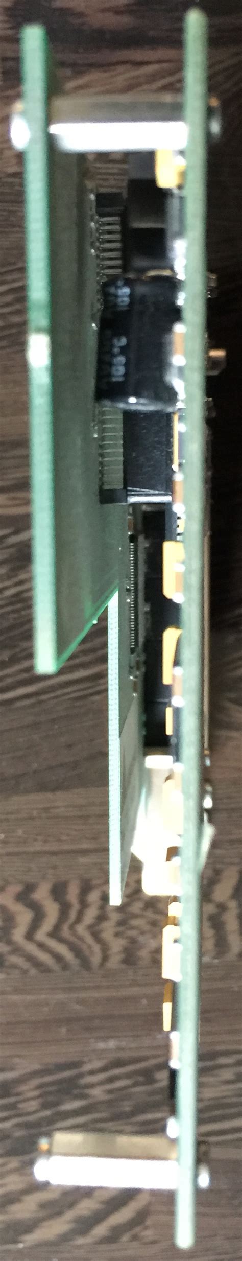 Image result for Pyramix Virtual Studio X64