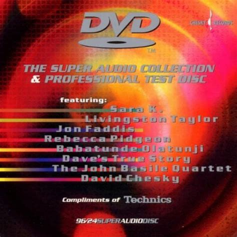 Super Audio Collection & Pro T: Various: Amazon.in: Movies & TV Shows}