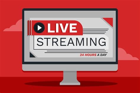 Live Vectors - Download Free High-Quality Vectors from Freepik | Freepik