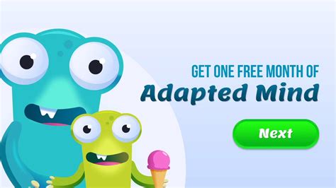 Image result for Adaptedmind.com Math