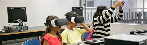 Impactful Blogs | Ampersand Group