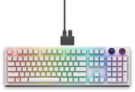 Image result for Alienware Keyboard 920K