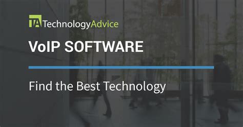 VoIP On Computer 的图像结果