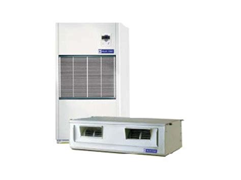 Split Services | Split AC Services | Split Air Conditioner Services