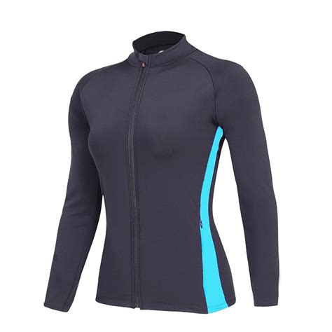 Women's Clothing, Active, Track & Active Jackets, Women Dri-Fit Workout ...