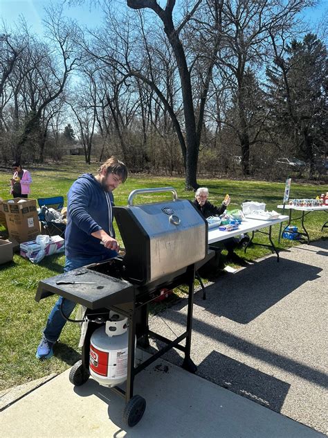 Wheaton Elks Lodge #2258 | Wheaton IL
