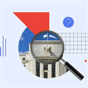 Fluor Marine Propulsion Gets Navy Contract Expansion | Morningstar