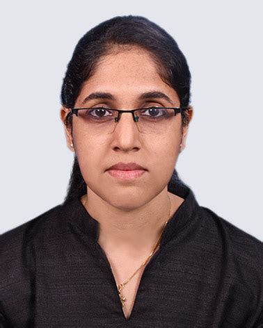 Central University of Kerala-