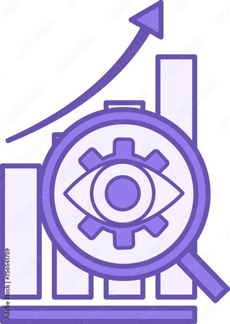 Image result for Data Prediction Algorithm Icon