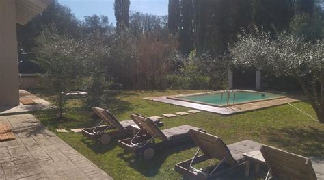 THEONYMFI LUXURY VILLAS - 2026 Lodging Reviews, Photos, Rate Comparison ...