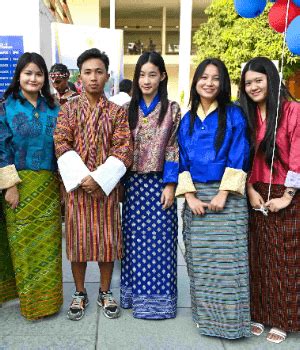 Top University in Gujarat | SoT | SoET | SLS | SoM | SoL | PDPU | PDEU