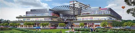Best Commercial Projects in Sector 63A, Gurgaon | 1+ New & Upcoming ...