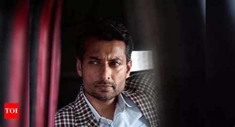 Camera starts rolling for new Feluda film ‘Hatyapuri’, details inside ...