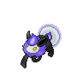 Lampreon #366.136 - FusionDex.org