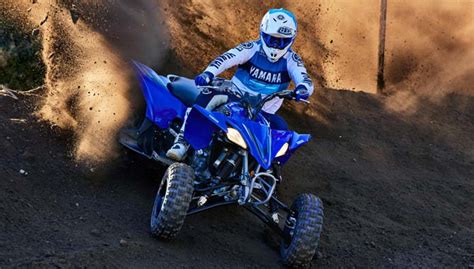 How Do You Clean ATV Screen 的图像结果