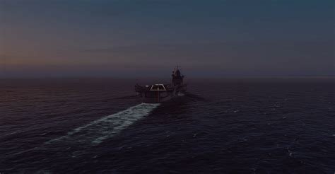 Image result for Sea Power Tutorials