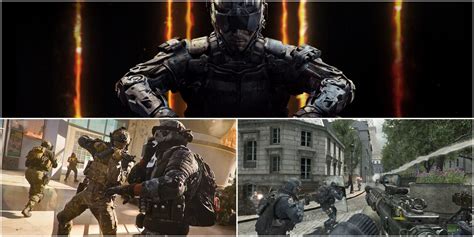 Image result for Cod Multiplayer PC