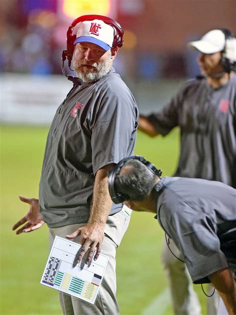 site:www.gadsdentimes.com 的图像结果