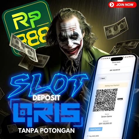 AMBIL SEKARANG