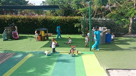 Image result for Center Circle Time Learning