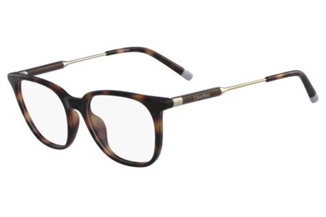 Calvin Klein Frame CK6008 – woweye
