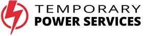 Image result for Temporary Power Solutions