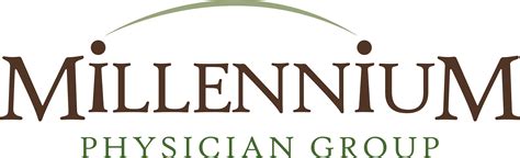 GallerySponsors - Millennium Physician Group Sunrise Rotary Pro/Am