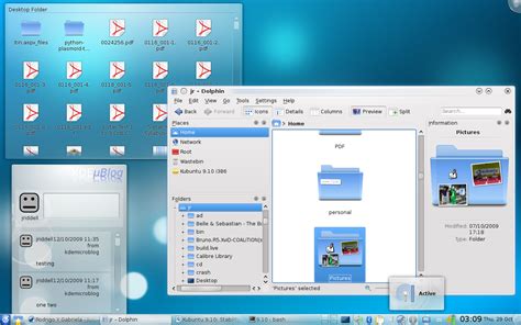 Image result for Kubuntu Use Tutorials