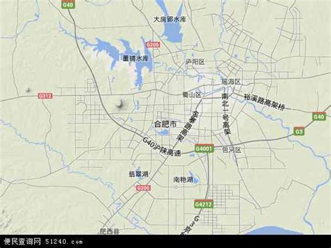 中国七大地理分区是哪些？你的家乡属于哪个地区|分区|地理|家乡_新浪新闻