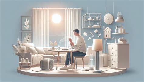 Can Allergies Make You Throw Up? Managing Nausea And Vomiting » TheOnlineAllergist.com