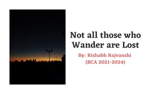 Rishabh Rajvanshi Travel Photography | CURSOR 5.0